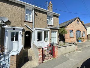 Western Road- click for photo gallery